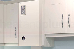 Houss electric boiler quotes